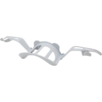 VR Headset Stand Universal Wall Mount VR Headset Storage Holder for 2 for Rift for Vive Headset and Controller