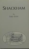 Shackham B000M6FCV4 Book Cover