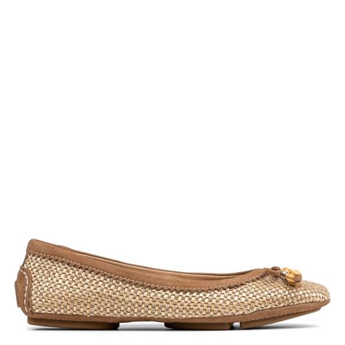Image of Donald J Pliner Womens Rosita