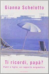 Vedi scheda su Amazon Ti ricordi, papà? Padri e figlie, un rapporto enigmatico