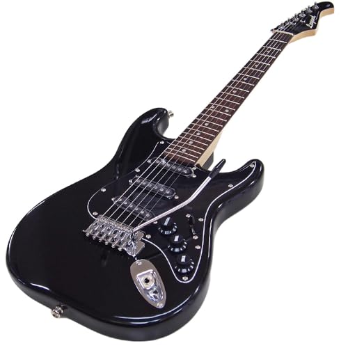 Legend LST-MINI B-BKBK GLM^[ ~j^Cv ~jM^[ \tgP[XV[ht [98765]