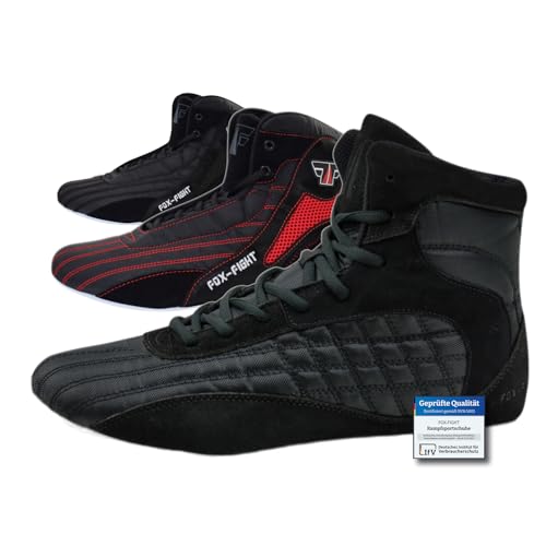 Materiale: 55% poliestere, 45% camoscio. La pelle scamosciata conferisce alle scarpe non solo un aspetto particolarmente premium, ma garantisce una maggiore durata