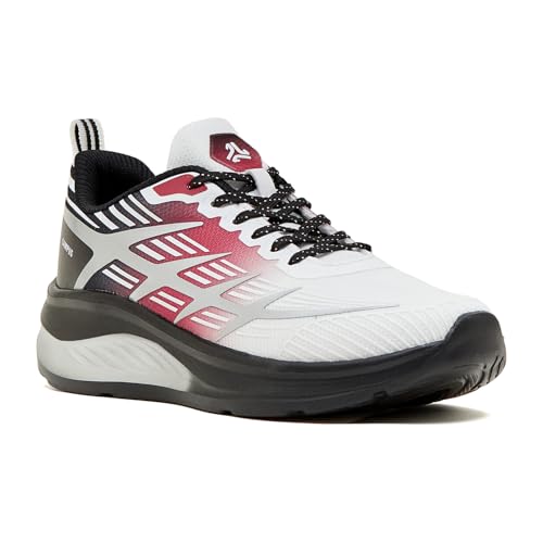 Image of Campus Men's RELTO Running Shoes