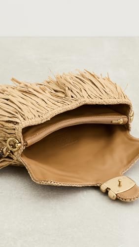 Image of Coach Women's Tabby Shoulder Bag 26