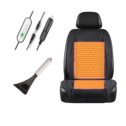 y~pz V[gq[^[ ԗp t 12VVK[\Pbg, J[q[^[ V[g, ႩXRbvt,  NbV, ~̃hCo[̗Flւ̍ō̑蕨,ubNA-^] [sAi]