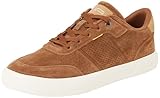 Camel Active Herren 56SOA01-200300_43 Schneeschuh, EU