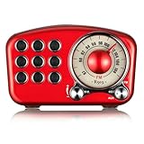 Profitez de la musique en déplacement avec la fonction haut-parleur Bluetooth portable, vous permettant de diffuser vos morceaux préférés n'importe où.