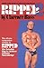 Ripped 2: Lose Fat! Stay Lean! Gain Muscle!
