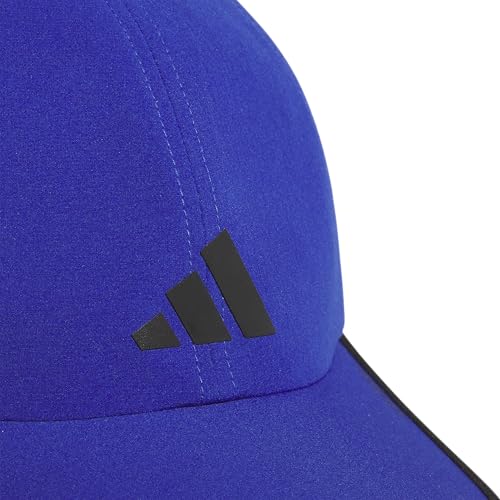 Image of adidas Superlite 3.0 Relaxed Fit Adjustable Performance Hat
