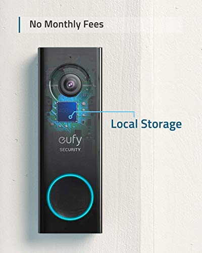 https://m.media-amazon.com/images/I/41SR6IXPVSL._SL500_.jpg