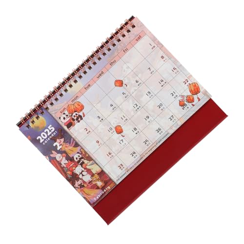 NUOLUX NJ_[ `RCVvfXNJ_[ Ēu^܂肽ݎԃXPW[ ItBXƗp̃RpN