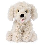 GUND Dsgnr Pups Karina Labradoodle