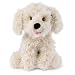 GUND Karina Labradoodle Dog Stuffed Animal Plush, 10.5"