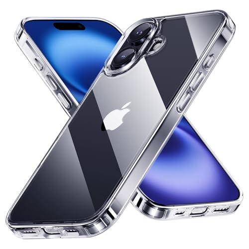 iPhone16 9/25まで出品！ 41SR6Qw6FqL.jpg