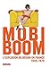 Produktbild Mobi Boom : L'explosion du design en France 1945-1975 (1DVD)