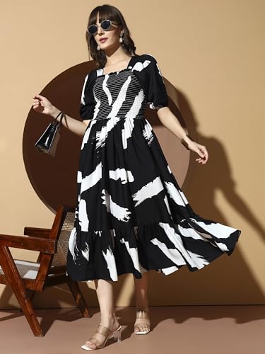 OTABU dress – image 6