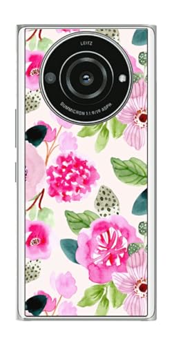 ClearView Leica Leitz Phone 2p vg w ی tB { Design by YA  ͗l 3