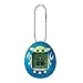 Tamagotchi Nano x Star Wars - Grogu Tamagotchi Blue ver.