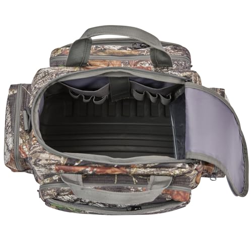 Adansonia Waterfowl Floating Blind Duffel