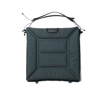 Amazon.co.jp: AS2OV(アッソブ) ローバーチェアシート ROVER