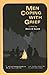 Men Coping with Grief (Death, Value and Meaning Series)