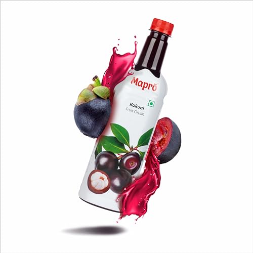 Image of Mapro Kokum Crush, 750ml