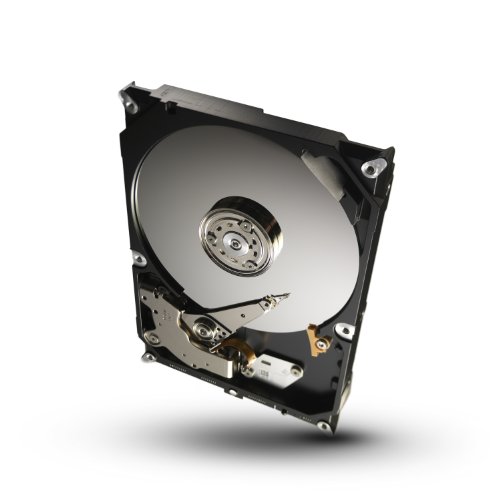 (未使用･未開封品)　 3.5 SATA 320GB 8MB 5900RPM ST3320311CS tu1jdyt 41SR7DdqI3L.jpg