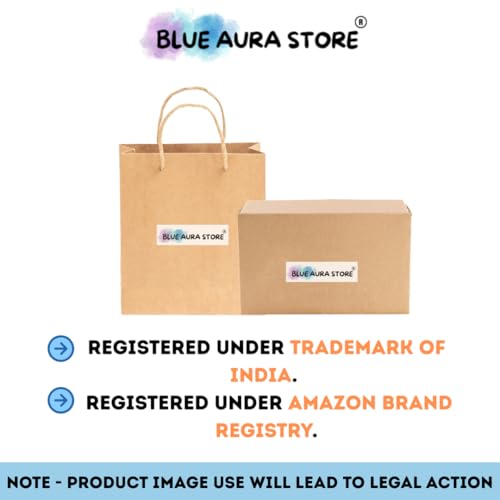 Image of FUNFOB Shinchan Moving Toy Action Figure Width -11cm Collectible PVC Multicolour | Shin-chan Moving - White