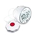 Bellman & Symfon Alarm Clock Pro (BE1370)