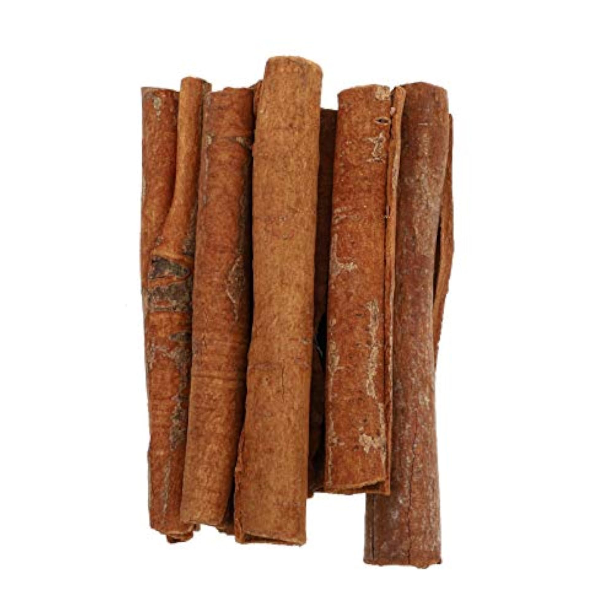 Cinnamon Stick Home Air Fresheners Ornament