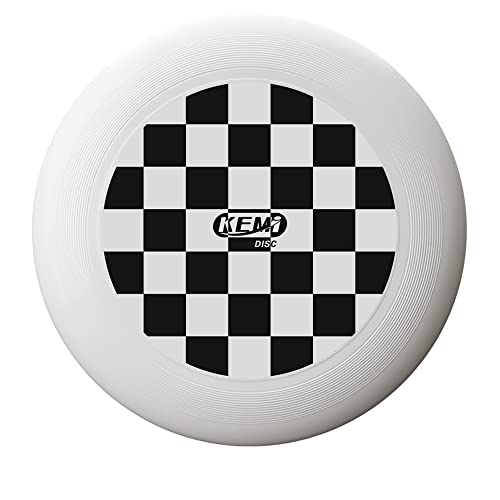 Amazon Best Sellers Best Ultimate Disc Equipment