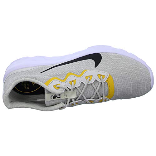 Image of Nike Men Running Shoes