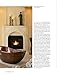 Best Signature Baths: Over 100 Luxurious Bathrooms from Top Designers (Creative Homeowner) Ideas for Countertops, Vanities, Fixtures, and Inspiring Designs for Your Bathroom (Home Decorating)