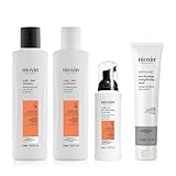NIOXIN
