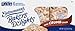 Entenmann's Minis Crumb Cake, Box of Snack Cakes, 12.25 oz, 6 Count