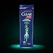 Clear Shampoo ANTI-DANDRUFF Active Sport 2 in1 Long Lasting Freshness 400Ml/13.52Oz (Active Sport 2 in1, 1X400Ml/13.52Oz)