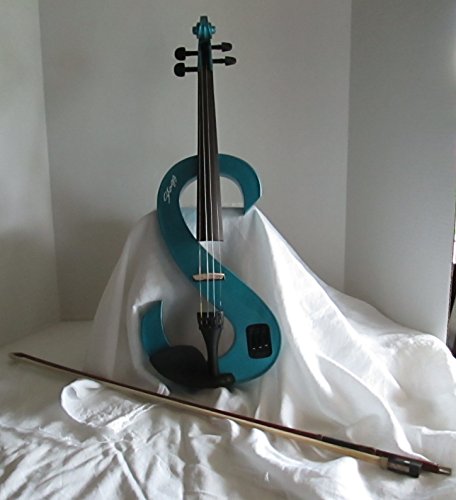 41SR80dIQKL.jpg