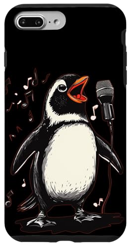 ʔyMƃJIP}CÑRX`[Bj̎qƏ̎qpB X}zP[X iPhone 7 Plus/8 Plus p