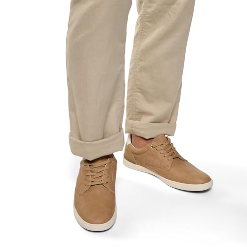 Image of ALDO Men's Randolph Sneakers