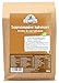 Produktbild Erdschwalbe Hydrolisiertes Sojaprotein - Veganes Eiweißpulver, glutenfrei, ohne Zusatzstoff, ohne Süßungsmittel - 1 Kg