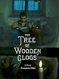 The Tree of Wooden Clogs (English Subtitled)