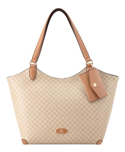 Joani Tote miniatura 1