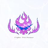 immagine banner Amazon