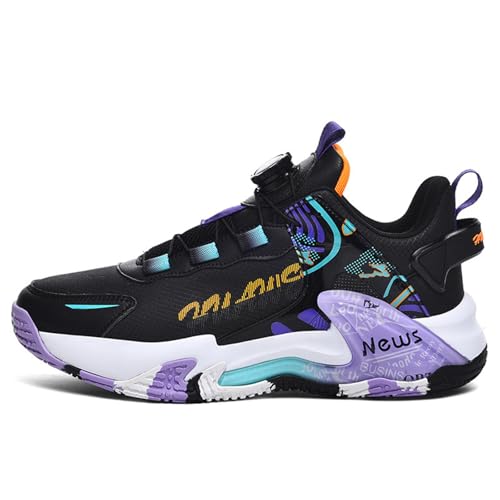 Floette Y oXPbg{[V[Y BOA[VOVXet t@bV OtBeB nCgbv Xj[J[ jp ~ NbV AX`bNV[Y, A001B, 9.5