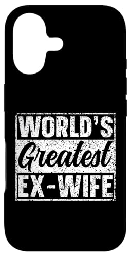 Eōł̑Ȍ   Xvbg  X}zP[X iPhone 17 p