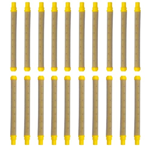 0089324 CG[ vbVI GAX Xv[K tB^[ 100bV Wagner Titan SprayTECHɓK 581-062 0089324 015467 p 20pbN