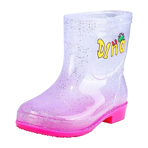 Galochas Criança Botas De Agua Niño Galochas Menino Impermeable Zapatos 2 Años Bebe Barefoot Lluvia Niña 32 Katiuskas Calzado Respetuoso Sin Costuras Niños Camperas 38 37 Rojas Invierno Impermeables