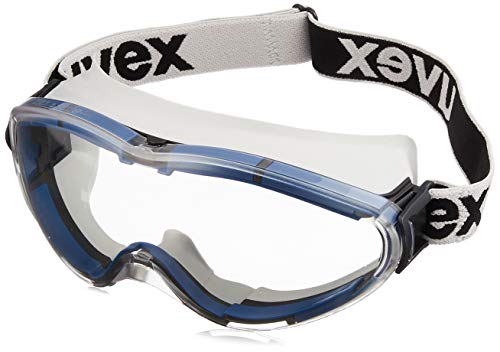 UVEX ゴーグル UVEX(ウベックス)ゴーグル・ヘルメット2022-2023最新モデルのご