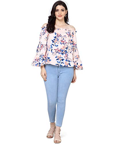 Image of Oomph! Women's Top