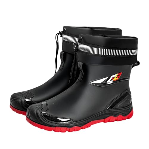 [CTN] Cu[c ZC  V[g Y y N JC CV[Y |  fUC02 ~J 25.5 cm  E₷ I[V[Y h